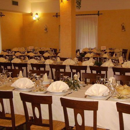 Hotel Perda Rubia San Giovanni Suèrgiu Exterior foto